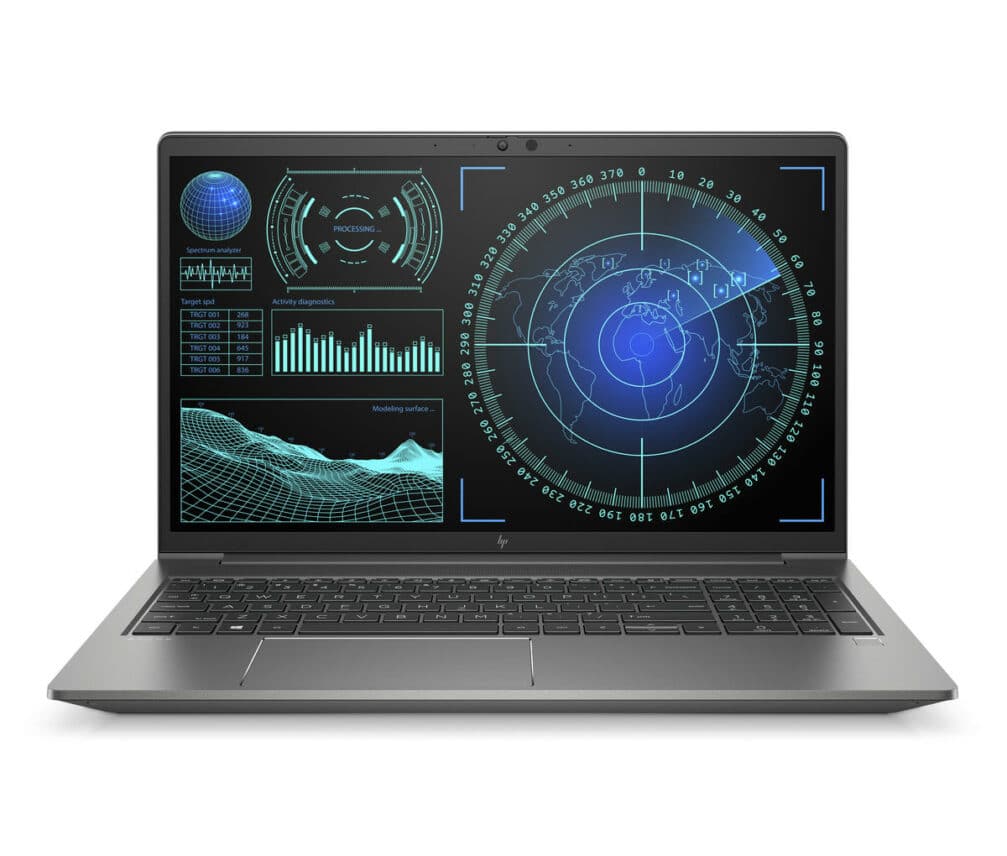 zbook-power-front zbook-power-front