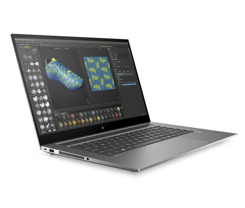 zbook-studio-g8-2 zbook-studio-g8-2