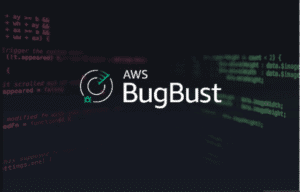 Amazon launches ‘bug bust’ initiative