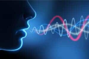 Linux Foundation launched initiative to improve voice recognition ethics