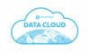 Azure Machine Learning integrates with Snowflake data