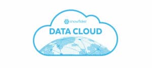 Azure Machine Learning integrates with Snowflake data