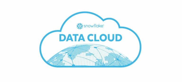 Snowflake Data Marketplace grows to over 500 datasets