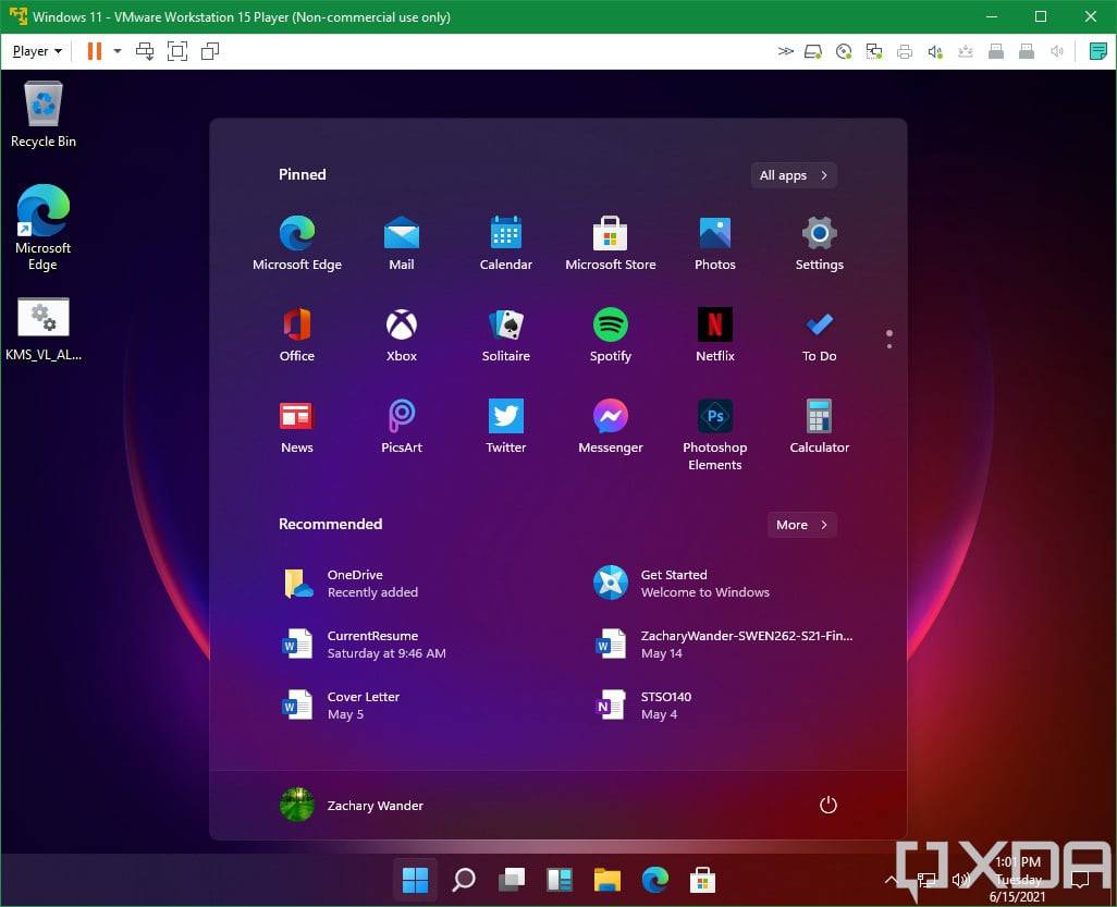 windows-11-startmenu windows-11-startmenu