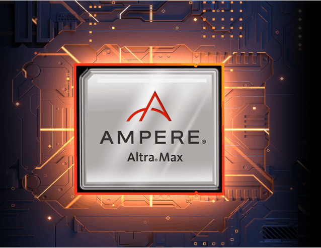 Ampere to buy OnSpecta for AI inference workloads acceleration