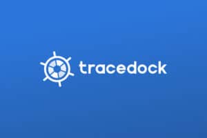 CM.com expands portfolio with acquisition of TraceDock