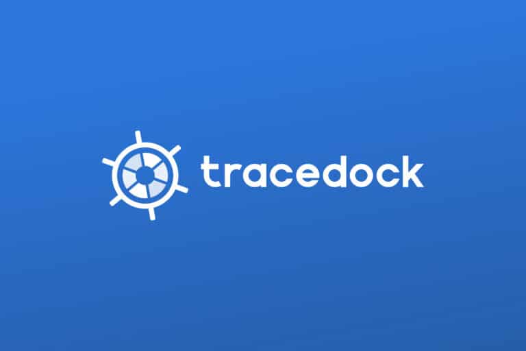 CM.com expands portfolio with acquisition of TraceDock