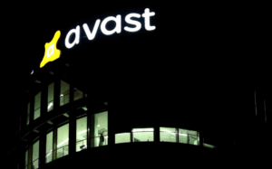 NortonLifeLock acquires Avast in $8 billion deal