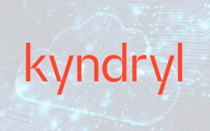 IBM spin-off Kyndryl launches 6 managed services practices