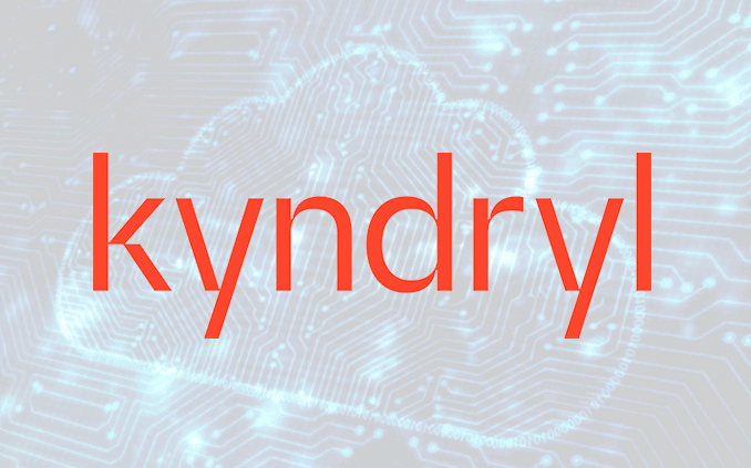 IBM spin-off Kyndryl launches 6 managed services practices