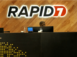 Rapid7 acquires IntSights to gain ‘outside the wire’ capabilities