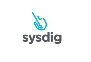 Sysdig’s plans to move into IaC involve acquiring Apolicy