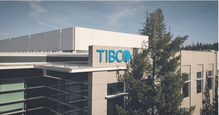 TIBCO updates its Cloud and Connect platforms