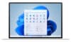 Windows 11 product manager Panos Panay employed by Amazon -update
