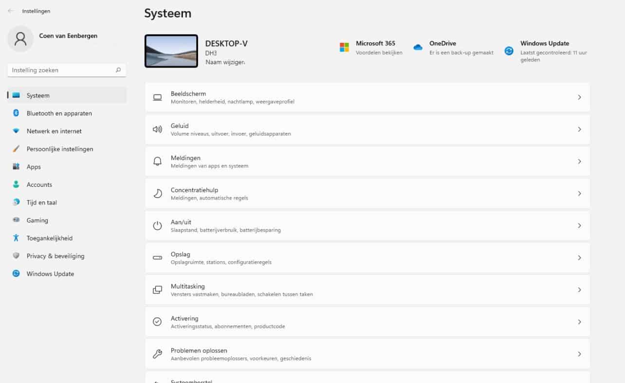 windows-11-settings windows-11-settings