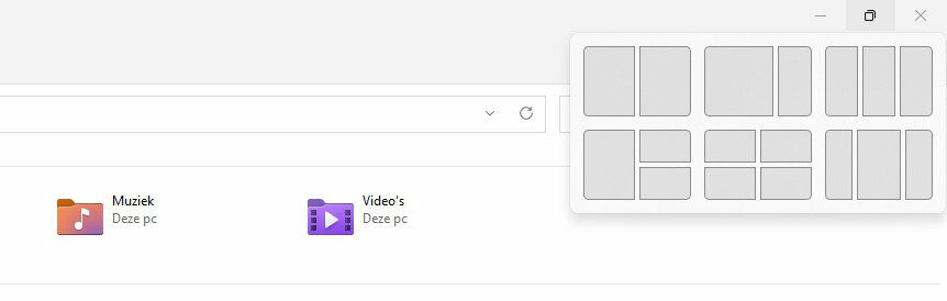 windows-11-snap windows-11-snap