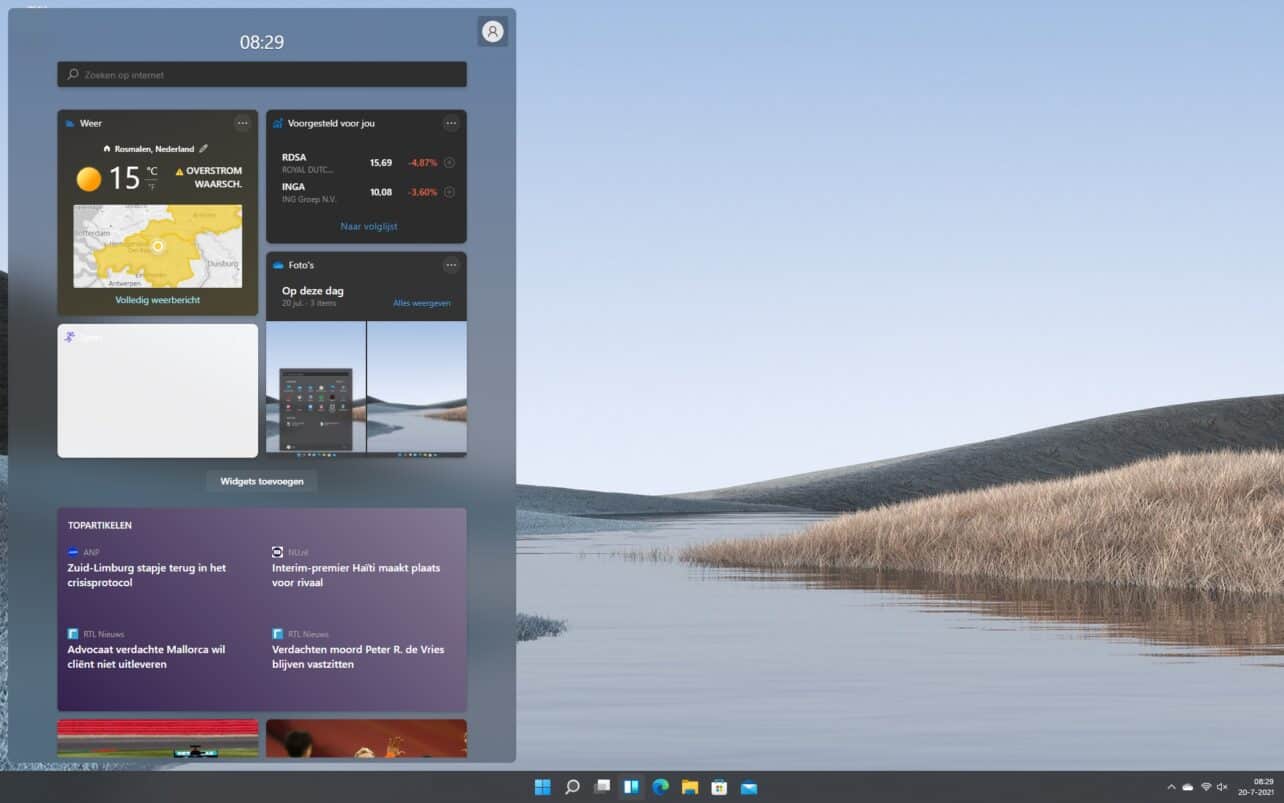 windows-11-widgets windows-11-widgets