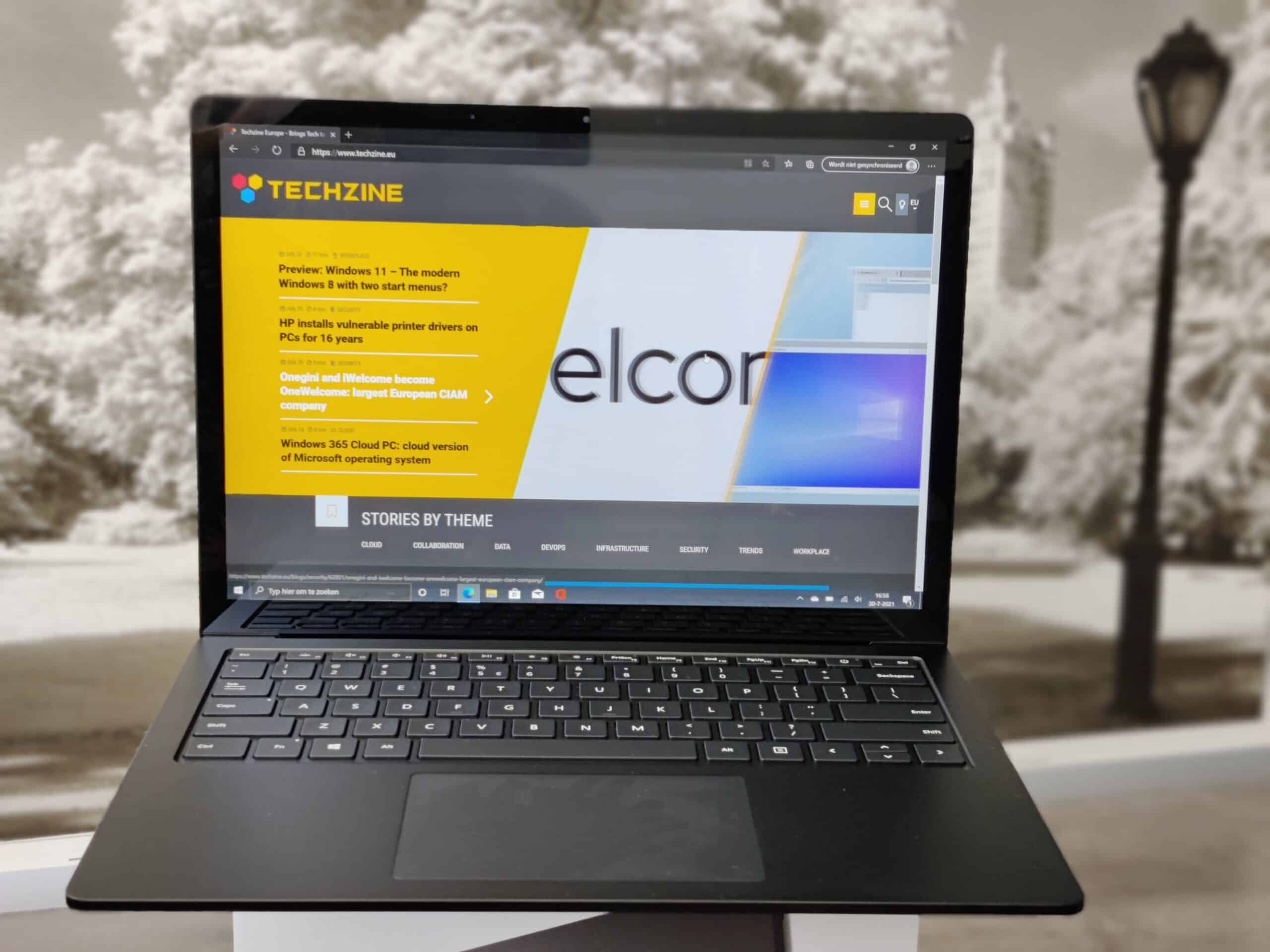 Microsoft Surface Laptop 4　ジャンク品 起動不可 61Pmhh6tOsL._UF350,350_QL50_.jpg