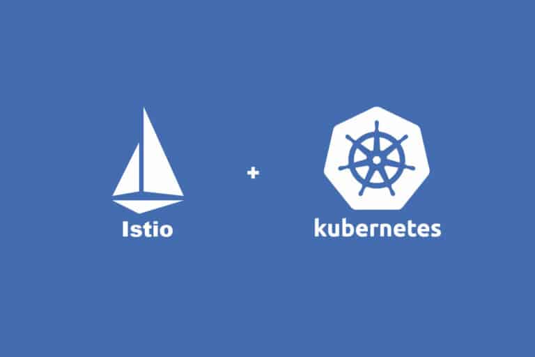 Istio 1.11 changes gateway management, introduces multi-cluster services