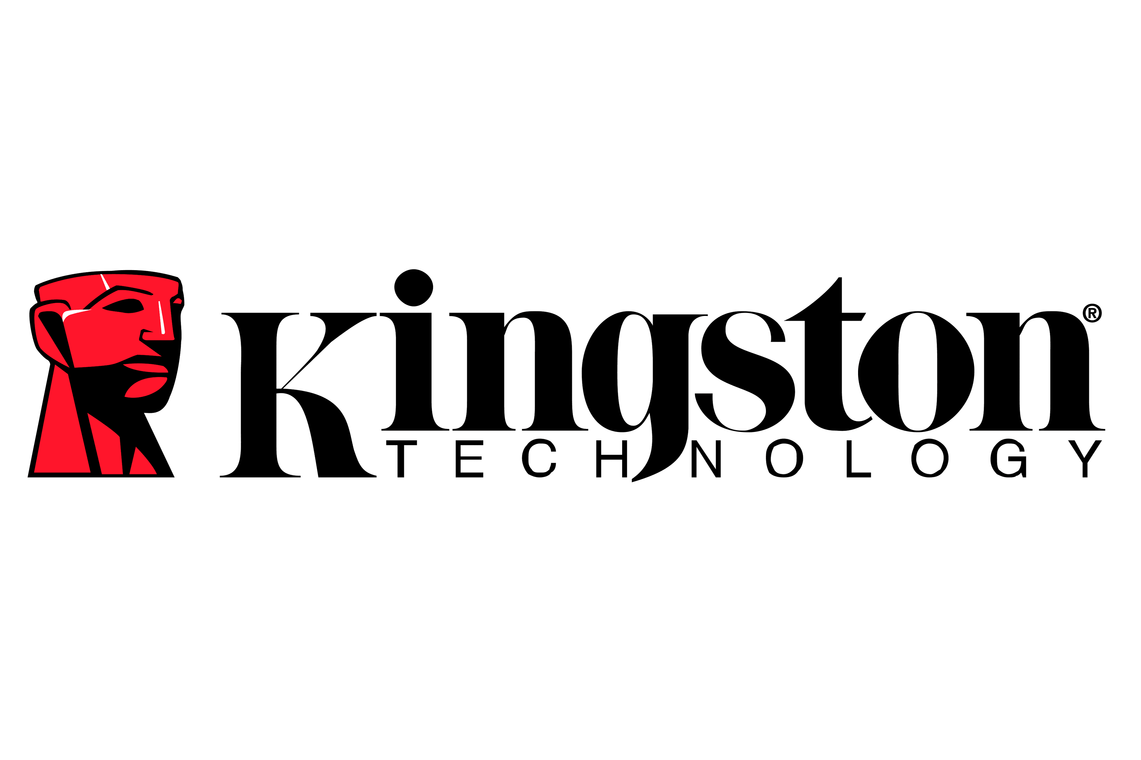 Kingston Industrial MicroSD set to launch on the 23rd - Techzine Global