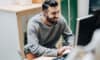 Logitech unveils new MX Products and Smart Actions in Logi Options+