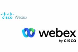 Webex now complies with highest EU Cloud Code of Conduct