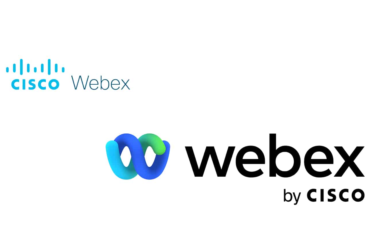 Webex gets makeover to Webex or to Zoom, that's the question