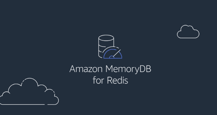 Amazon MemoryDB by AWS is now generally available