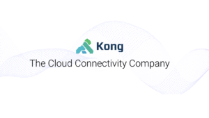 Kong partners with Red Hat to bring API connectivity platform to OpenShift