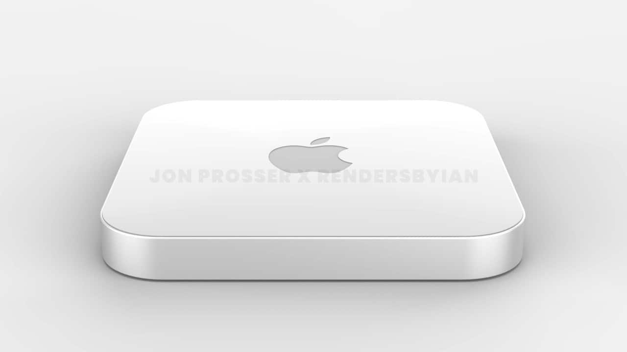 mac-mini-m1x-render-design mac-mini-m1x-render-design