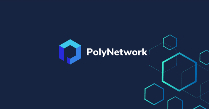 Hacker behind $600-million heist of Poly Network’s assets has returned the stolen crypto