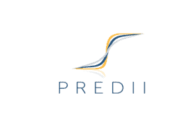 Epicor introduces Predii intelligence to automotive aftermarket data