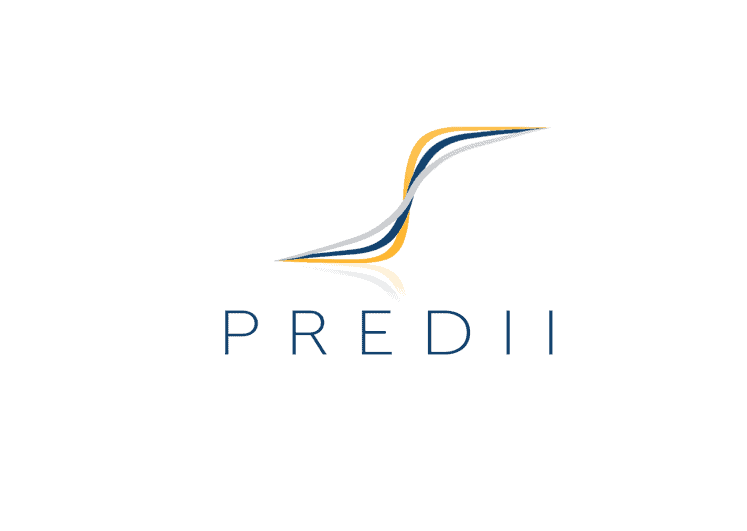 Epicor introduces Predii intelligence to automotive aftermarket data