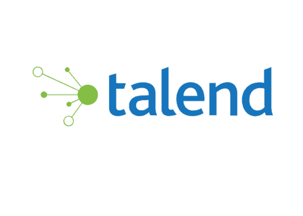 Talend adds Spark 3 support and cloud private link support