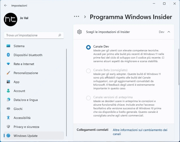 Windows 11 23H2 update announced, meanwhile Insider build adds