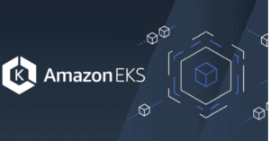 Amazon EKS Anywhere is now generally available