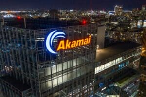 Akamai unveils cloud service for video processing on Nvidia hardware