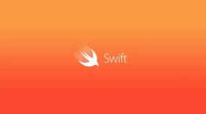 Swift 5.5 is available, it handles concurrency better