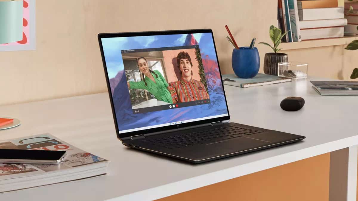 hp-spectre-x360 hp-spectre-x360