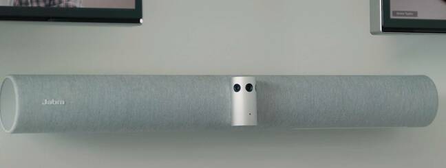 jabra-cam jabra-cam
