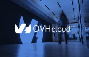 OVH plans to share its OpenStack automation for on-prem clouds