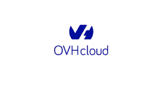 OVHcloud unveils new Advance Bare Metal Servers tailored for SMEs