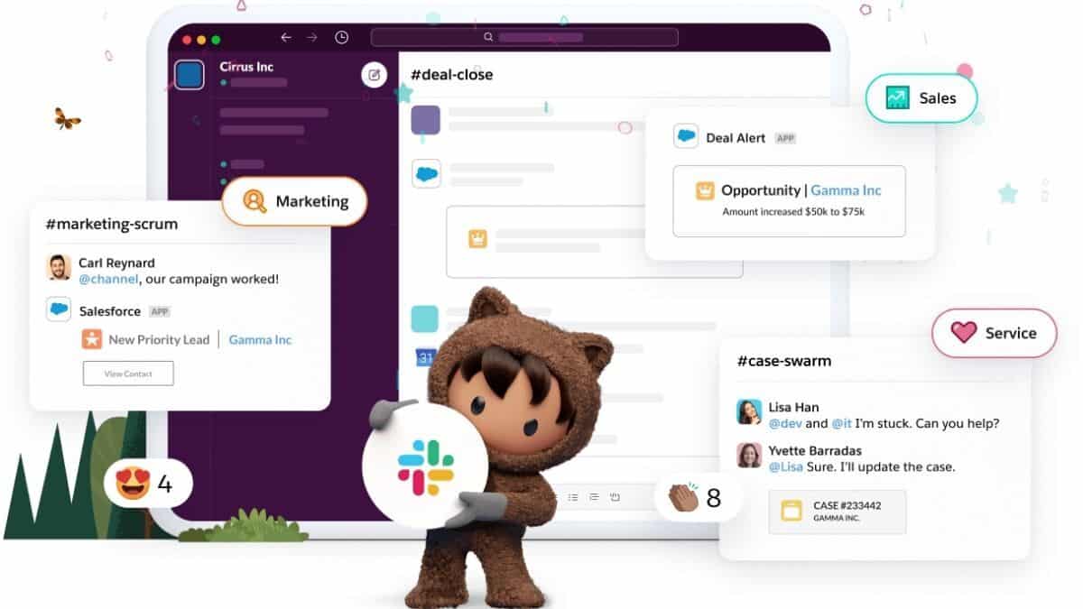 slack-digital-hq slack-digital-hq