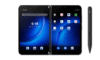 Update for Microsoft Surface Duo smartphones leads to issues