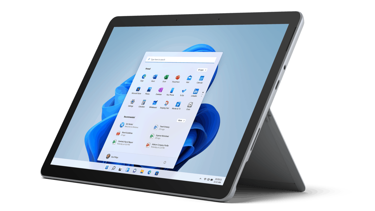 surface-go-3 surface-go-3
