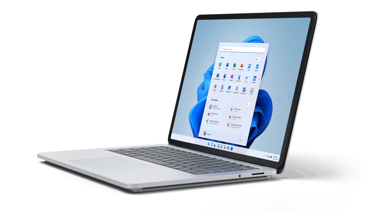 surface-laptop-studio-normal surface-laptop-studio-normal