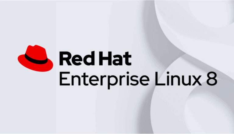 Red Hat Enterprise Linux 8.5 Beta is available