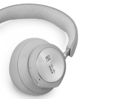 Upcoming Bang & Olufsen Cisco 980 promises top-notch headset for Webex