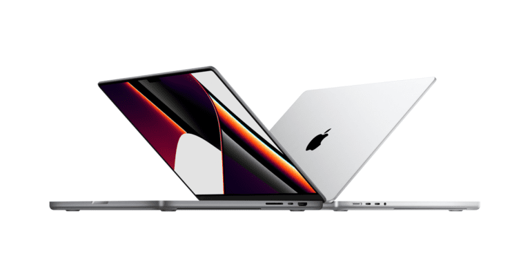 Will the new 14″ and 16″ MacBook Pro live up to their steep price?