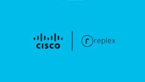 Cisco acquires Kubernetes specialist Replex, strengthens AppDynamics